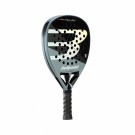 Bullpadel Hack 04 2026 thumbnail