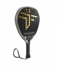 Oxdog Ultimate Pro+ 2024 thumbnail