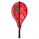 Wilson Pro Staff Precision Jr 25 thumbnail