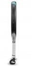 Babolat Stima Energy Padelracket - Dame thumbnail