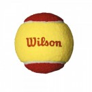 WILSON STARTER RED 12PACK thumbnail