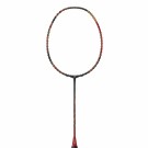 Yonex Astrox 99 Game thumbnail