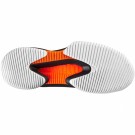 Wilson Kaos Swift All Court Black/ Phantom  thumbnail
