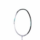 Yonex Astrox 88S Tour thumbnail