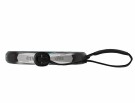 Babolat Stima Energy Padelracket - Dame thumbnail