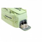 Head Pro Duffle Bag L Extreme thumbnail