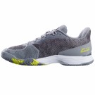 Babolat Jet Tere Clay Grey thumbnail