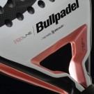 Bullpadel Elite Woman 2024 thumbnail