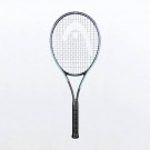 Head Gravity S 104 2021/22 thumbnail