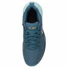 Yonex Eclipsion 5 Allcourt thumbnail