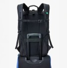 Yonex Gearlogic Backpack thumbnail