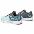 Babolat Propulse Blast Clay Dame/Junior thumbnail