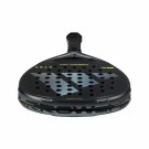 Adidas Arrow Hit Carbon 2026 thumbnail