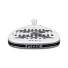 Nox AT10 Luxury Genius Attack 12K Alum Xtreme By Agustín Tapia 2026 thumbnail