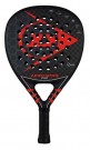 Dunlop Aero Star Pro  thumbnail