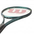 Wilson Blade 98 18x20 V9 thumbnail