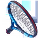  Babolat Pure Drive 98 2024 thumbnail