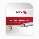 MSV POLYNYKING 12M NATURAL. thumbnail