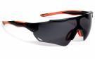 NOX Nerbo Sportsglasses thumbnail