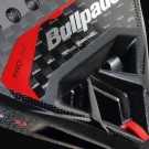 Bullpadel Vertex 04 Hybrid 2024 thumbnail