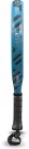 Babolat Air Veron 23 thumbnail
