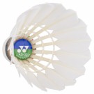 Yonex Aerosensa 30  thumbnail