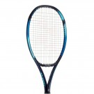 Yonex Ezone 98 Lite 285gr Sky Blue thumbnail