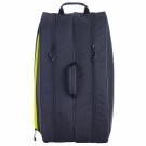 Babolat RH Performance Padelbag thumbnail