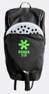 Osaka Padel Backpack Iconic Black thumbnail