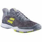 Babolat Jet Tere Clay Grey thumbnail