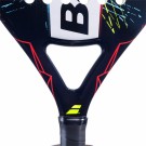 Babolat Viper Junior thumbnail