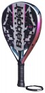 Babolat Viper Soft Juan Lebron 3.1 - Juan Lebron Kolleksjon thumbnail