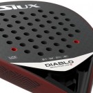 Siux Diablo Revolution III Lite  thumbnail