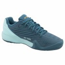 Yonex Eclipsion 5 Allcourt thumbnail