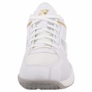 Yonex Strider Flow Classic Badmintonsko Unisex thumbnail