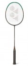 Yonex Astrox 99 Game Strenget - Velg farge! thumbnail