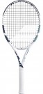 Babolat Evo Drive Lite - Hobby/Litt Øvet thumbnail