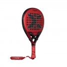 Nox EA10 Ventus Hybrid 12K Xtreme Edu Alonso 2026 thumbnail