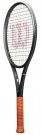 Wilson RF 01 Pro thumbnail