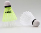 ASG Badmintonsett – 4 spillere thumbnail