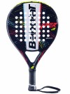 Babolat Viper Junior thumbnail
