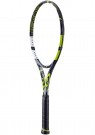 Babolat Pure Aero 98 305gr.  thumbnail