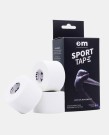 Ortho Movement Sport Tape x3 Pack thumbnail