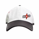 Starvie Tecnica Cap. Hvit thumbnail