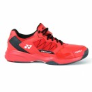 Yonex Lumio 2 Red thumbnail
