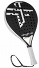 Oxdog Sense Match Light PowerRibs 3D/Sand RO thumbnail