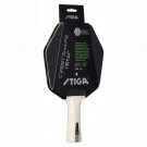 Stiga Bat Cybershape 1-Star thumbnail