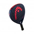 Head Radical Pro 2024/25 thumbnail