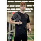 FZ Forza Aero Power Master- S Badmintonracket - Lettspilt toppmodell thumbnail