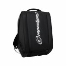 Bullpadel Vertex Padel Bag 2026 thumbnail